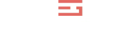 Elensan Group