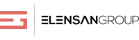 Elensan Group