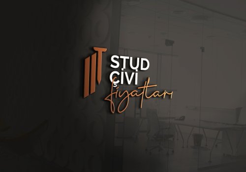 Stud Çivisi Satışı